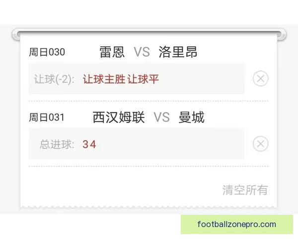 雷恩俱乐部最新动态全面解析球队战绩与未来布局